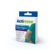 Everyday Supports Elbow Brace | Tendonitis Tennis & Golfer's Elbow Support with Pressure Pads | Arthritis Relief | Beige Small - Buy Online on GoSupps.com