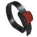Fiamma 98656-386 Fast Secure Strap