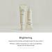 Abib Collagen Eye Cr me - Jericho Rose for Dark Circles & Puffiness | Global Shipping Available - Buy Online on GoSupps.com