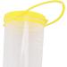 Cosiki Colon Cleansing Enema Kit - Silicone Coffee Enema for Constipation Relief & Detox - Buy Online on GoSupps.com
