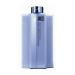 Thierry Mugler Angel Women's Body Lotion 7 oz - Pack of 1 - Buy Online on GoSupps.com