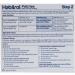 Habitrol 14mg Nicotine Patches Step 2 - Stop Smoking - 4 Boxes (112 Patches) - Buy Online on GoSupps.com
