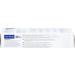 Vitis Whitening Toothpaste 100ml - Brighten Your Smile | International Shipping Available - Buy Online on GoSupps.com