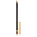 jane iredale Lip Pencil Nude