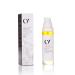 Age Defy+ Pure Luxe Body Oil 50ml | Natural & Organic Anti-Ageing Body Oil by Cha V htz | Radiance-Enhancing Oil for Mature Skin | Paraben Free & Ethyl Alcohol Free | Cruelty Free & Vegan