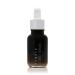TEMPTU CORE7 Anti-Aging Serum with Vitamin C Peptides Coconut Extract - 1 Fl. Oz