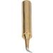 Leyeet SFD900TIS0 Soldering Iron Tip for Station Repair - Conical Bent Internal Heat | Universal Stretch Scar Remover for Strech Mark and Gone Scar Removal - Buy Online on GoSupps.com