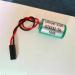 Buy 2-Pack 3V PLC Battery 1200mAh for Siemens 810D 840D | 6FC5247-0AA18-0AA0 & 575332TA - International Shipping Available - Buy Online on GoSupps.com