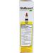 MediNatura ReBoost Decongestion Spray 0.68 fl oz - Fast Relief for Nasal Congestion - Buy Online on GoSupps.com