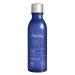 Melvita-Lotion Serum EAU Extraordinaire from Argan-Emperts intensely moisture-the skin cushions on-99% of course-bio-certified-vegan formula-100 ml
