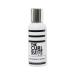 Curly Hair Serum - For Frizzy Damaged Hair & Hair Growth - With Cocoa & Buriti Extract - For Women Men & Kids (2 Fl Oz.)