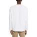 Esprit Men s T-Shirt S (100) - Classic White - Shop Internationally | Stylish & Comfortable Fashion - Buy Online on GoSupps.com
