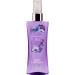 Body Fantasies Signature Twilight Mist Body Spray 3.2 fl oz Fresh 3.2 Fl Oz (Pack of 1)