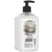 Soap Coconut & aloe 500 ml - Buy Online on GoSupps.com