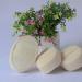 Bath Sponges for Adults Bath Sponge Mesh Pouf Bath Sponge Foam Loofah Sponge T3559 - Buy Online on GoSupps.com