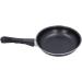 Verdant Touch Kitchen Utensil Household Frying Pan Mini NonStick Pan Skillet Cookware for Induction Cooker Gas Stove(20CM) - Buy Online on GoSupps.com