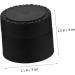 Healeved 12g Cr me Dissolvante Pour Faux Cils Nettoyant Doux Pour Colle Extension Cils D maquillant Sp cial Faux Pour Yeux Sensibles Sans Irritation noir - Buy Online on GoSupps.com