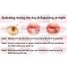 Honey Balm Lip Balm Set - 2PCS Lip Masks for Dry Lips, Exfoliator & Moisturizer with Brush - Reduces Lines, Lightens & Anti-Wrinkle Formula - Buy Online on GoSupps.com