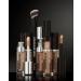 Rodial Concealer Brush 1 Piece - Buy Online on GoSupps.com