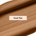 Buy La Girl Corrector HD Pro Conceal Cool Tan - 8g (1 Pack) | International Shipping Available - Buy Online on GoSupps.com