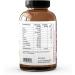 Colon Guard Premium - Advanced Digestive Support & Gut Health Supplement for Optimal Wellness | International Shipping Available - Buy Online on GoSupps.com