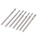 Easy to use nail art drill perfectly grinding nail drill manicure business salon beauty salon for home (No.04)