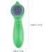Beavorty Portable Massage Hammer - Handheld Deep Tissue Muscle Massager for Ultimate Relaxation | International Shipping Available - Buy Online on GoSupps.com