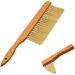Ipetboom 3 Pcs Beekeeping Cleaning Equipment Beekeeping Tool Wood Tools Bee Tool Single Row Bee Brush 40*10cmx3pcs Picture 1x3pcs - Buy Online on GoSupps.com