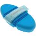 Animalon Children s Horse Brush - Flexible Ergonomic Horse Stamps & Accessories for Kids | Ideal Horse Cleaning Tools - Buy Online on GoSupps.com