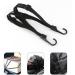 1m Bicycle Frame Protector Sticker - Transparent Adhesive Tape for MTB | Outdoor Protective Tools - Buy Online on GoSupps.com