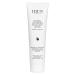 Cleansing Face and Eye Lotion - Emulsion Based Wash - Removes Dirt and Waterproof Makeup - Recommended for Dry and Mature Skin - 100 Percent Vegan Contains Canola and Oat Oil - 5.07 oz