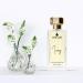 OSCAR Ivory Perfume For Women | Notes of Patchouli & Powdery | Premium Luxury Perfume | Long Lasting | Fresh Fragrance | EDP For Women & Girl (50 ML) - Buy Online on GoSupps.com