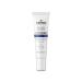 Cremo Defender Series Eye Cream with Retinol 0.5 fl oz (15 ml)