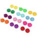 Adorable Travel Contact Lens Case - Perfect for Storing Your Contact Lenses | Shop Internationally - Buy Online on GoSupps.com