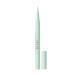 stila Stay All Day  Muted-Neon Liquid Eye Liner Hint of Mint