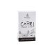 CARTHUSIA 57168 Capri Forget Me Note Eau de Parfum 50 ml 1 unidad (Paquete de 1) - Buy Online on GoSupps.com