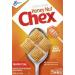 Chex Honey Nut 12.5 Oz - Buy Online on GoSupps.com