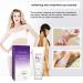Skin Whitening Cream for Age Spots & Dark Spots - Brightening Melasma & Freckles Remover for Body Neck Elbows Knees & Armpits - Buy Online on GoSupps.com