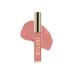 Milani Stay Put Longwear Liquid Lipstick - Smudge-Proof  Kiss-Proof  and Fade-Resistant Formula for All-Day Wear - The Moment