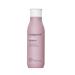 Living Proof Restore Shampoo & Conditioner Bundle - Strengthen & Nourish Hair - Buy Online on GoSupps.com