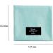 Sanitary Napkin Bag for Women & Girls | Stylish Tampons Organizer - Buy Online - Buy Online on GoSupps.com