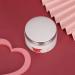 100g Breast Enhancement Cream firming Cream Moisturizing firming Lifting Breast Enhancement Cream Increases Collagen and Elastin Female Breast Care Cream - Buy Online on GoSupps.com