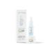 HAPPY GO PLUMPY Kit by Earth Harbor (Includes 10 mL CELESTINE and 15 mL SIREN SILK)