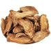 Herbal Cure - Dried Burdock Root Niubang Root Sliced 454g - Product of China - Buy Online on GoSupps.com
