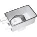 Sump Pump Shower System | Automatic Control Built-in Switch | Marine Sump Pump for Efficient Drainage - Buy Online on GoSupps.com
