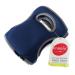 Kneelo Knee Pads Navy