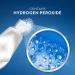 Crest Pro-Health Clinical Deep Clean Mint Oral Rinse 16 oz (Pack of 3) - Oral Care Essentials - Buy Online on GoSupps.com