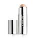 KARA BEAUTY GlowFlow Highlighter Stick - Sugar Cookie | Shop Now - Buy Online on GoSupps.com