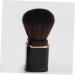 Makeup Makeup Brush Pressed Powder Brush Face Powder Brush Retractable Powder Brush Travel Brush Makeup Tools for Makeup Makeup Tools Painting Plastic Main - Buy Online on GoSupps.com