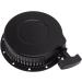 Pull Start Starter Cover for 186F 192F Engines | Mini Tiller & Generator Replacement | Lawn Mowers & Car Washers - Buy Online on GoSupps.com